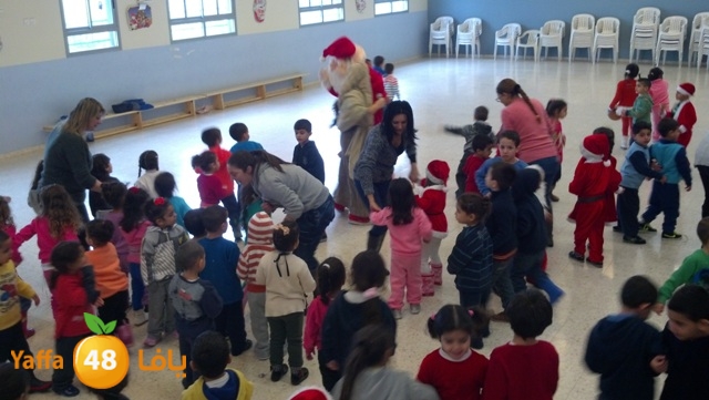 mar yousef 1230o (15).jpg